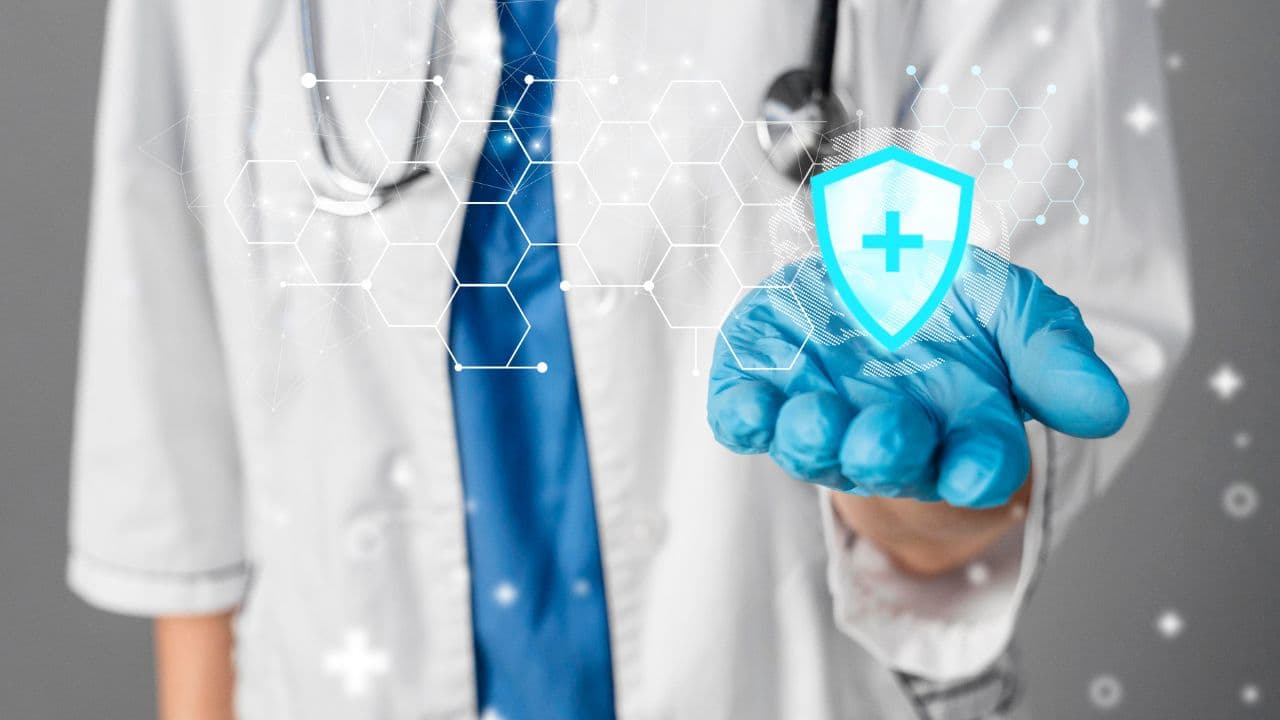 imagem sobre Vigilância Sanitária: tudo que você precisa saber para uma carreira de sucesso na saúde