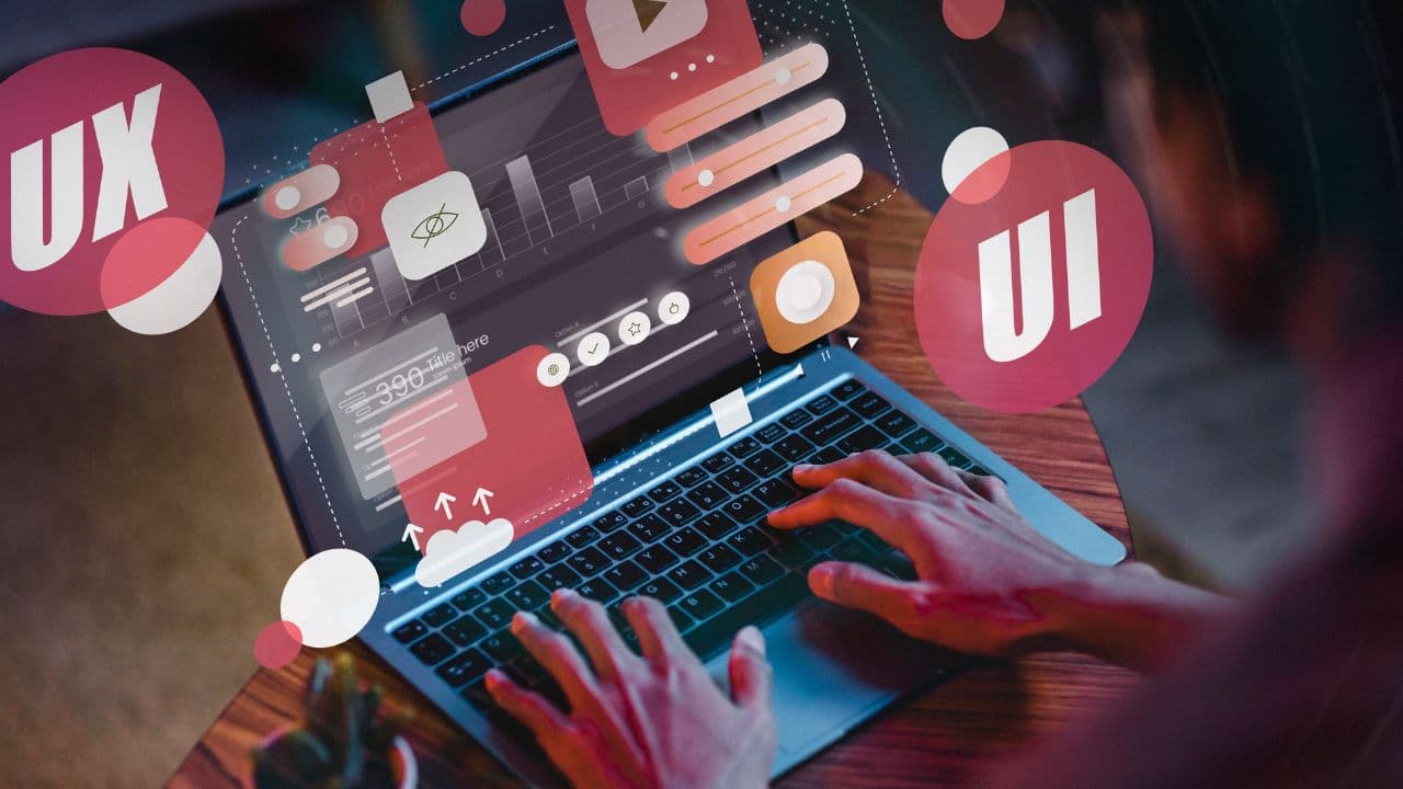 imagem sobre Web designer: o que é, o que faz, quanto ganha e como entrar nessa carreira