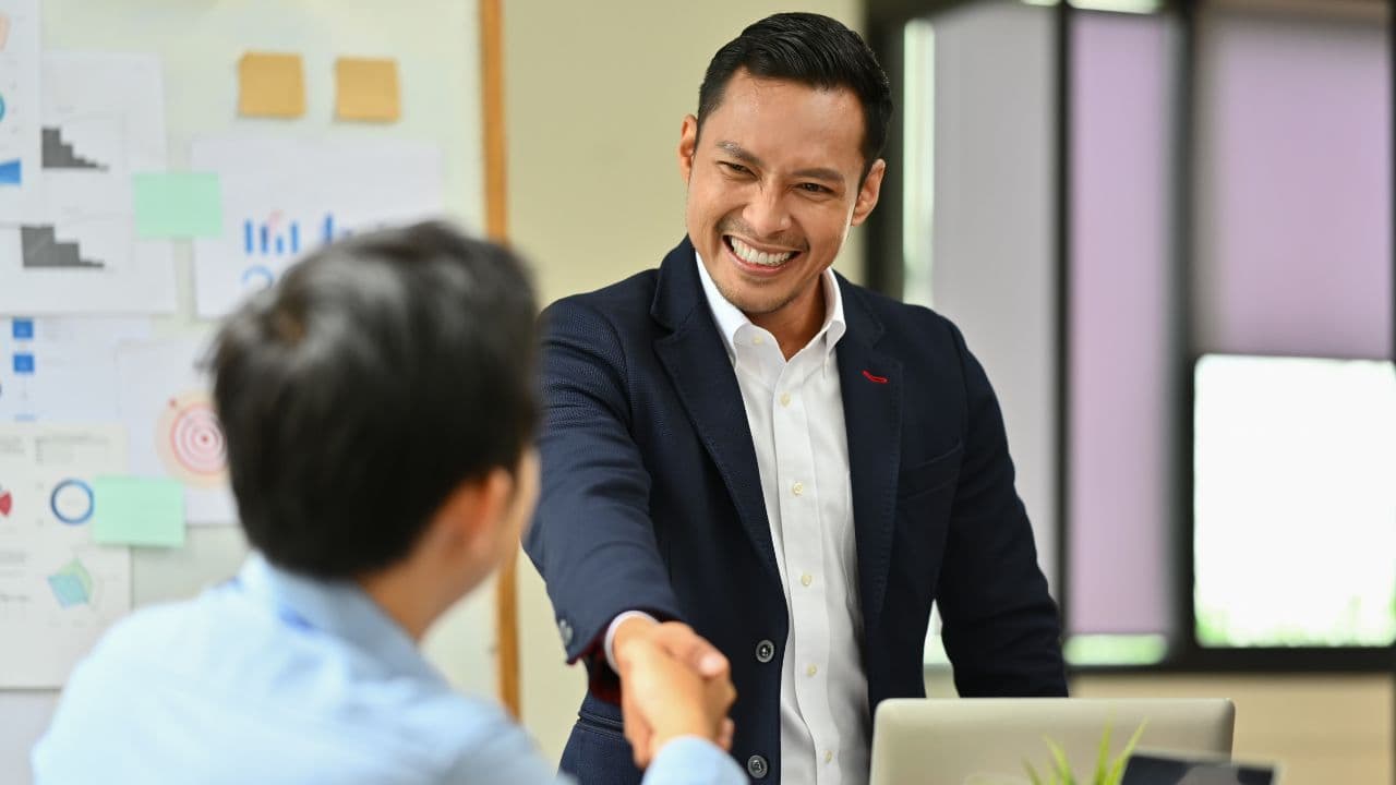 imagem sobre Customer Success o que é: saiba como funciona e por que essa área é tão importante