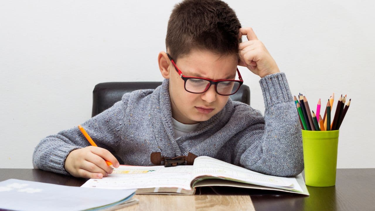 imagem sobre Discalculia o que é: saiba quais são os sintomas e como identificar