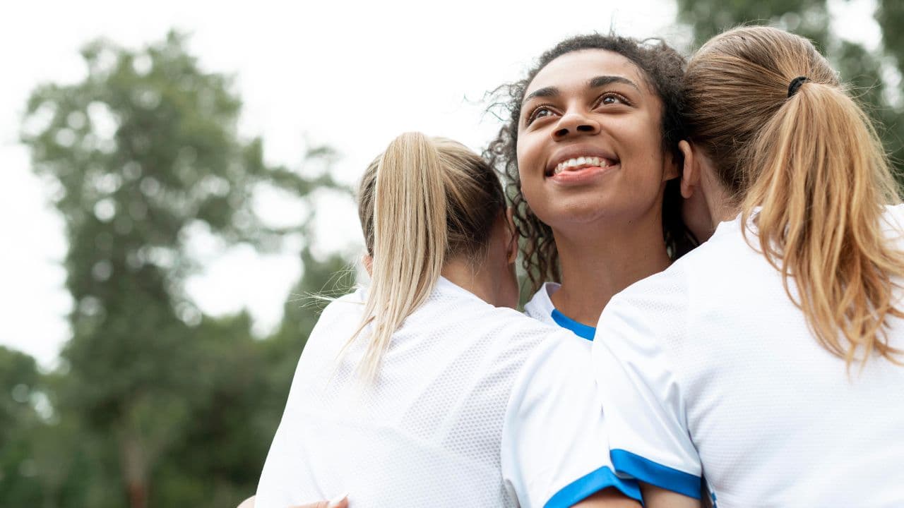 imagem sobre Educador social voluntário: o que é, o que faz e qual é a importância desse papel
