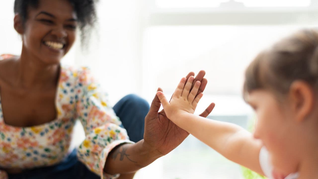 imagem sobre Educador social: o que é, o que faz, onde atua e qual é sua importância na transformação social