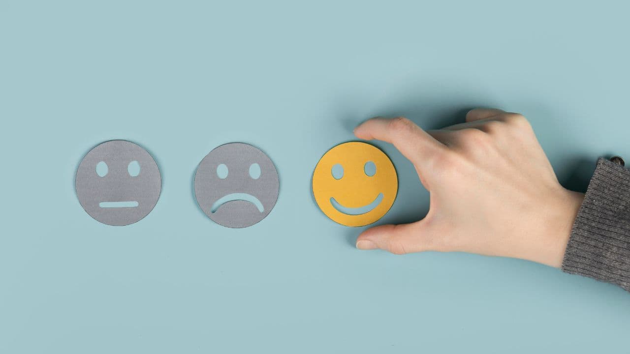 imagem sobre Experiência do cliente: o que é, por que importa e como melhorar na prática
