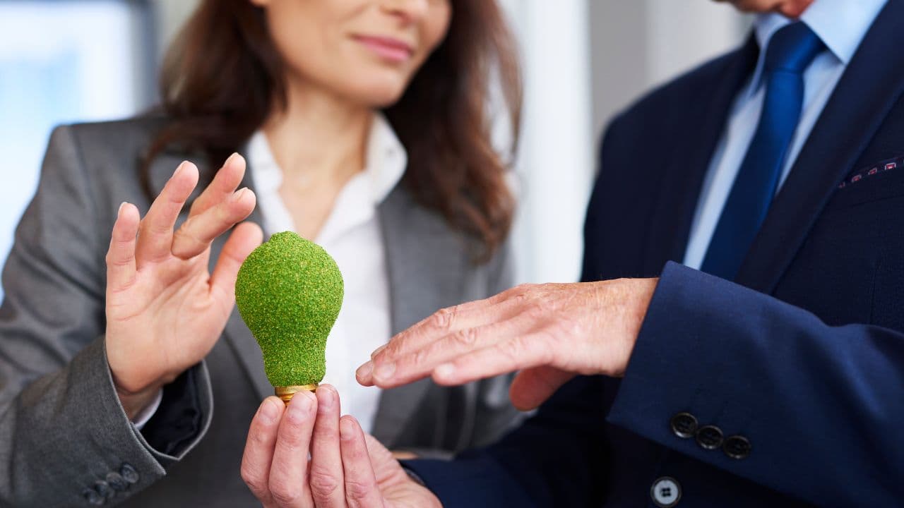 imagem sobre O que é ESG? Conceito, pilares e por que ele se tornou tão importante