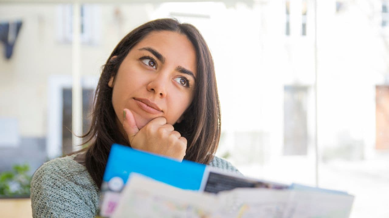 imagem sobre O que é cidadania: conceito, história e relevância para a vida em sociedade