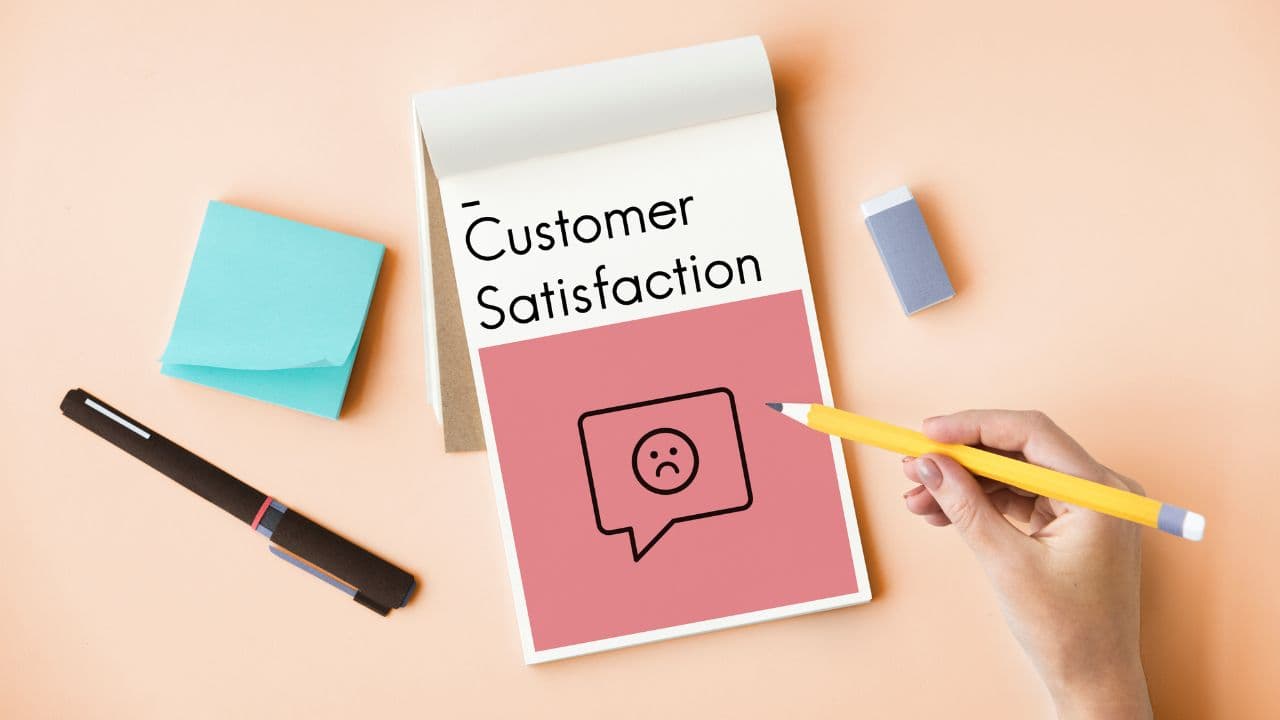 imagem sobre O que é customer experience? Entenda o conceito, a importância e como ele impacta os resultados