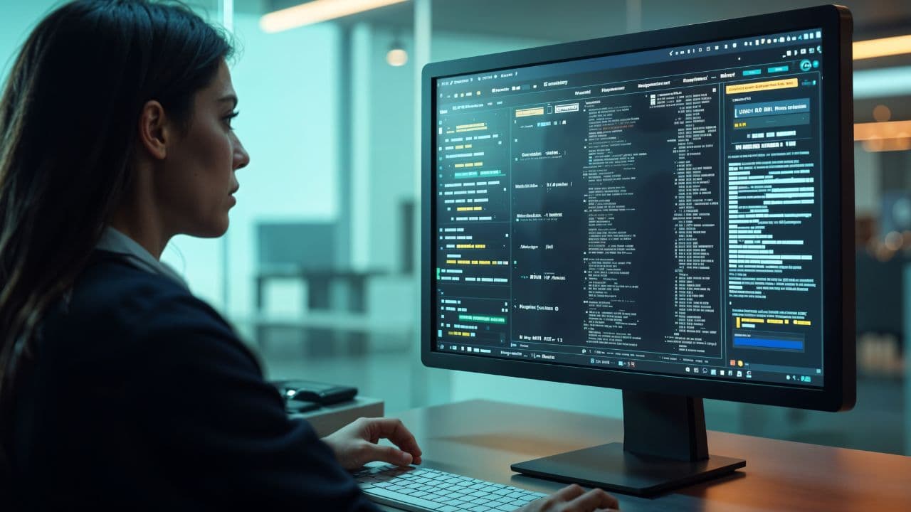 imagem sobre Teste de software: o que é, para que serve, tipos, etapas e importância no desenvolvimento de sistemas