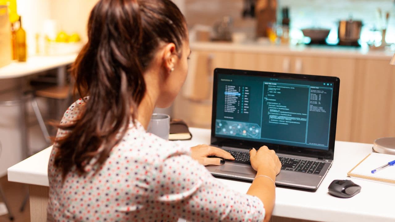 imagem sobre Tipos de testes de software: guia completo para entender as principais categorias e aplicações