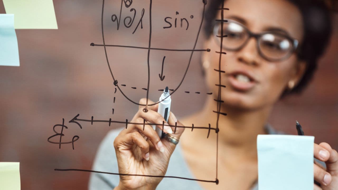 imagem sobre Tópicos de matemática elementar: principais conteúdos e por que são tão importantes