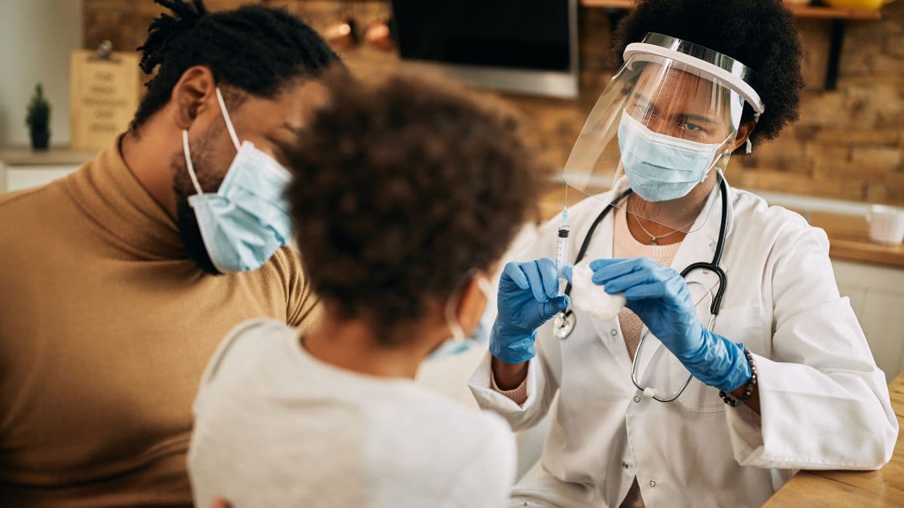 imagem sobre Vigilância epidemiológica: o que é, como funciona e por que é tão importante