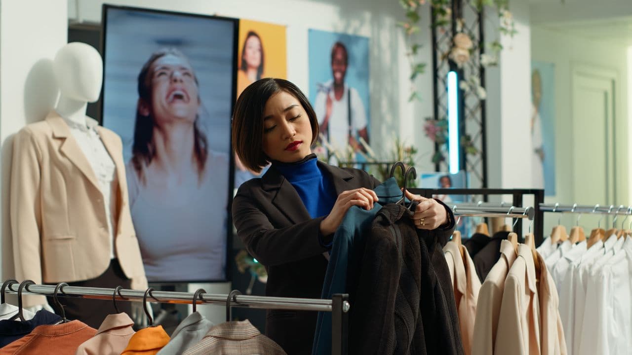 imagem sobre Visual Merchandising: guia completo sobre a especialização!