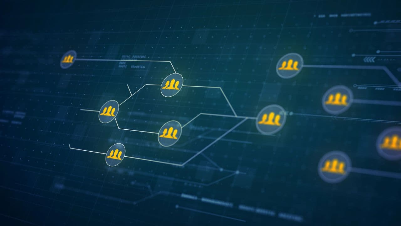imagem sobre Banco de dados relacional: o que é, como funciona e por que ele é tão importante