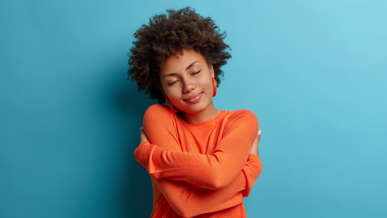 imagem sobre Consciência emocional: o que é, por que importa e como desenvolver essa habilidade