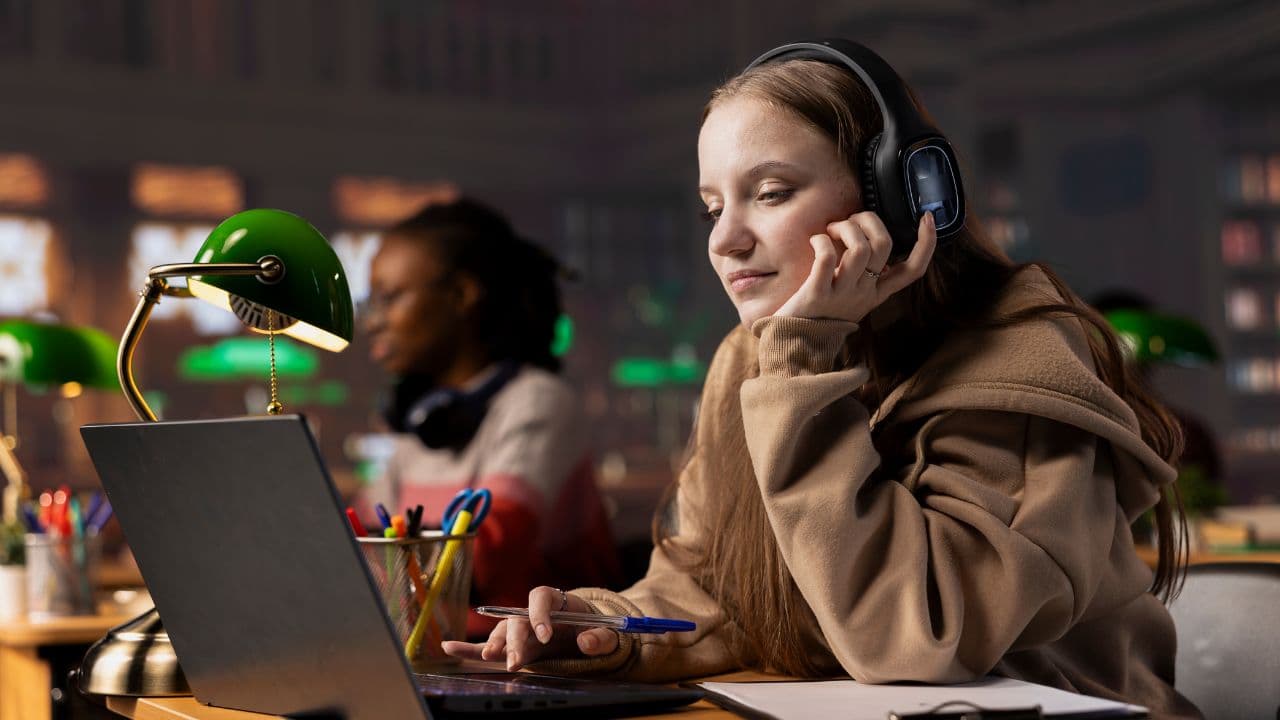 imagem sobre Edtech: o que é, como funciona e por que esse setor transforma a educação