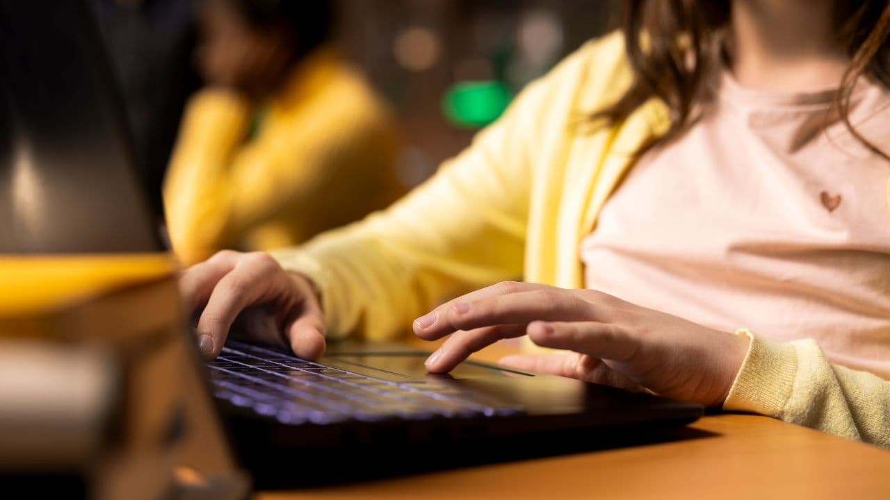 imagem sobre Edtechs: o que são, como funcionam e por que transformam a educação