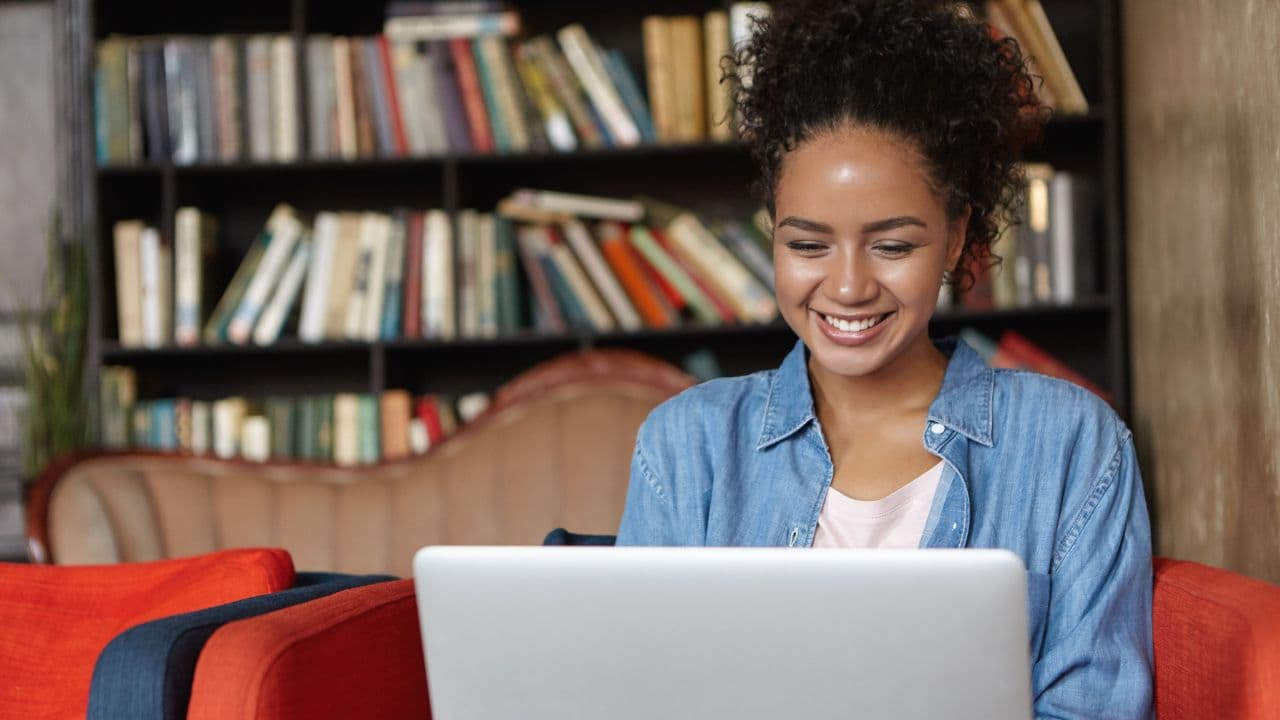 imagem sobre Educação a distância: o que é, como funciona e por que esse modelo se tornou tão importante
