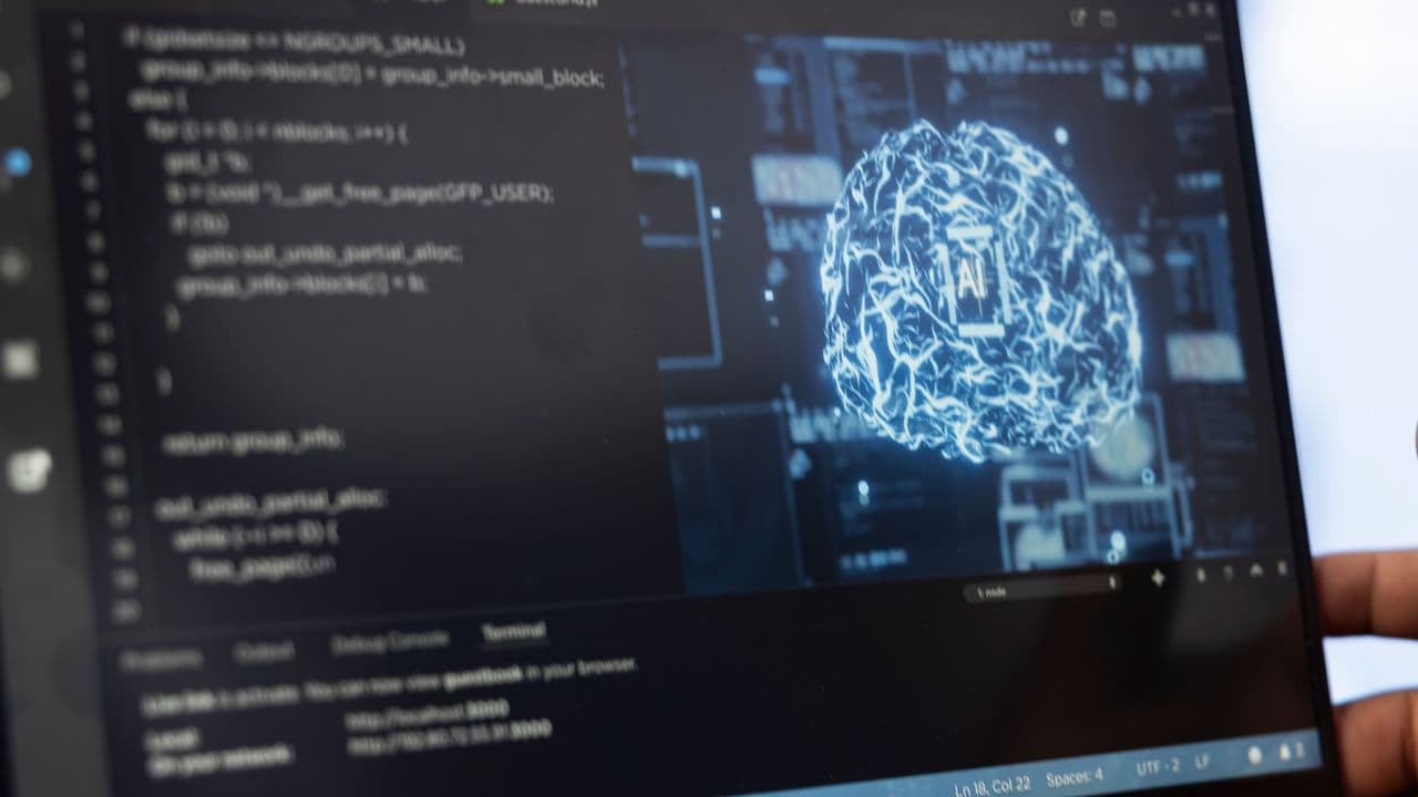imagem sobre Lógica computacional: o que é, como funciona e por que ela é essencial