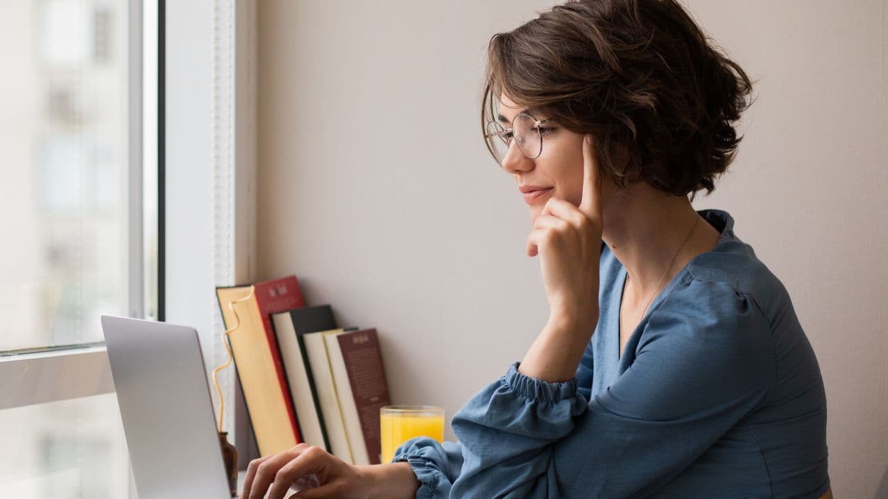 imagem sobre Microlearning: o que é, como funciona e por que esse formato ganhou tanto espaço