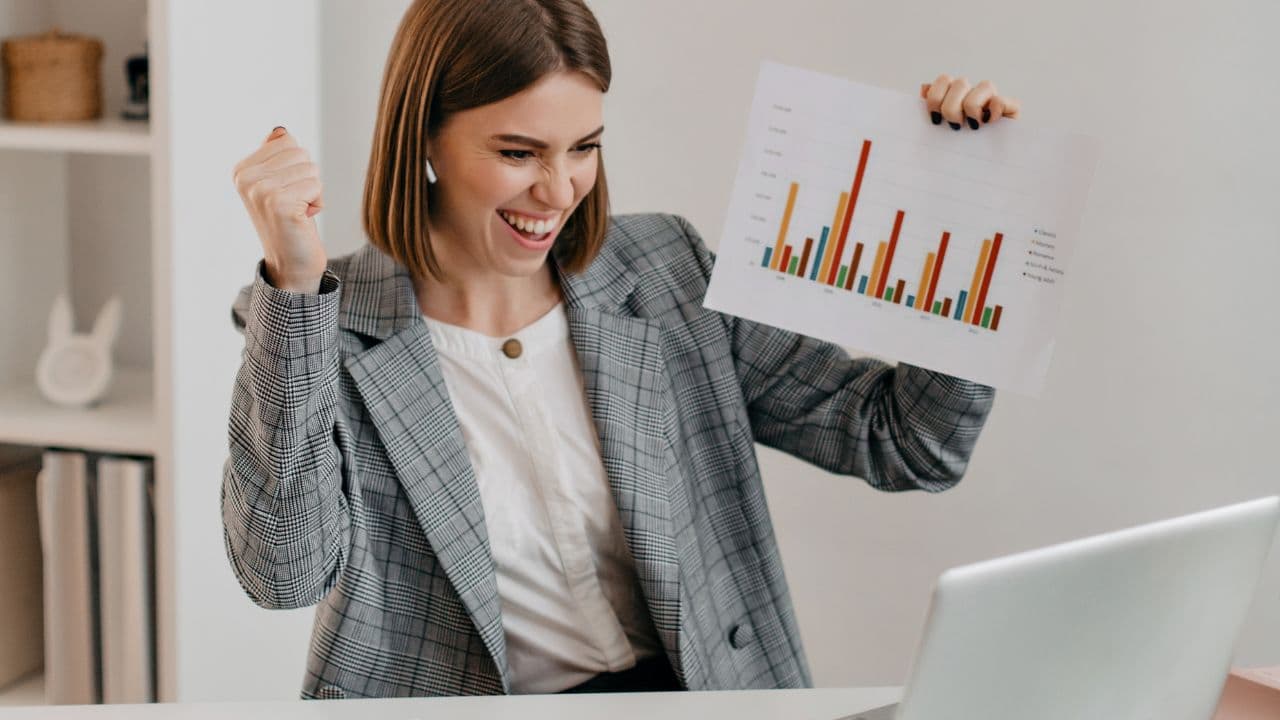 imagem sobre O que é CSM? Entenda a função do Customer Success Manager