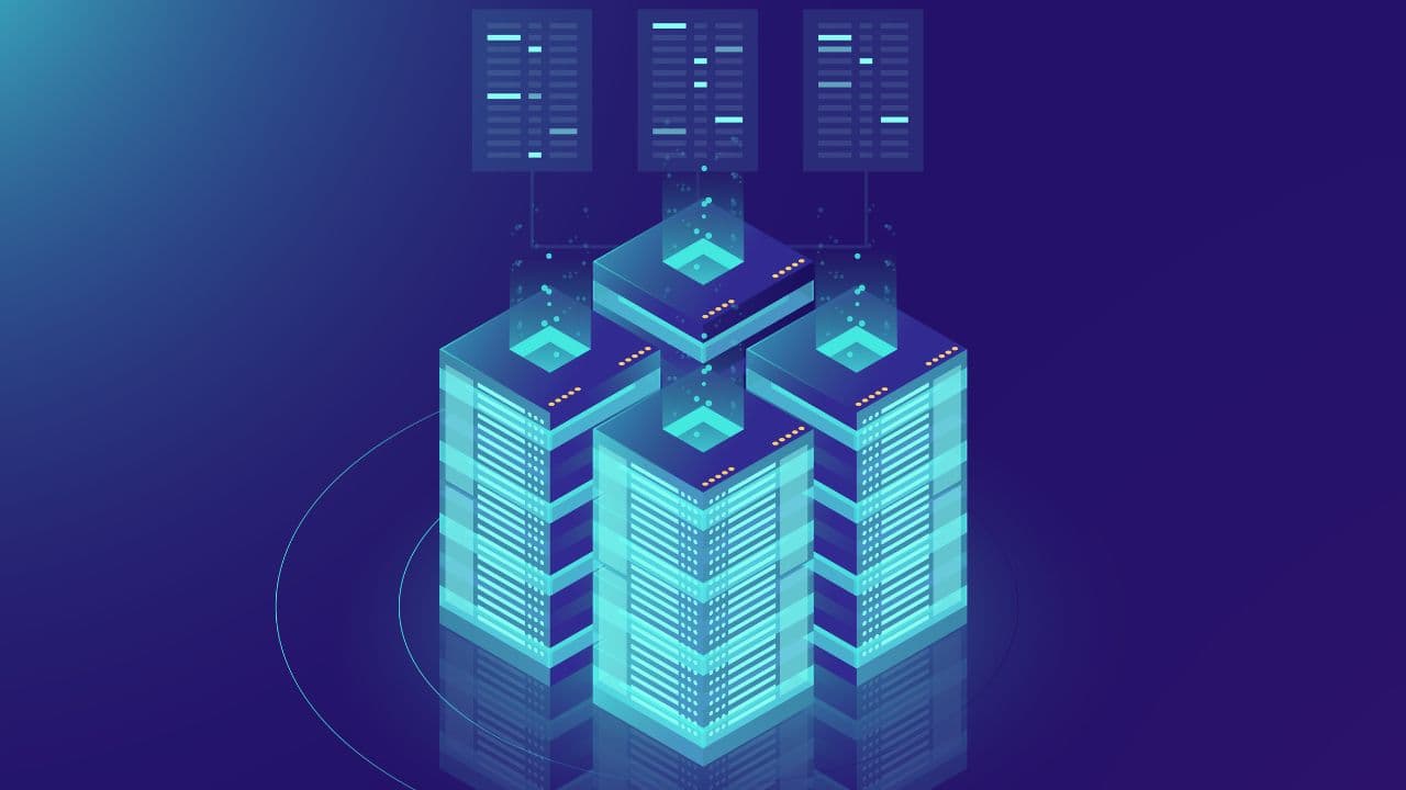 imagem sobre O que é NoSQL? Entenda como funciona esse tipo de banco de dados