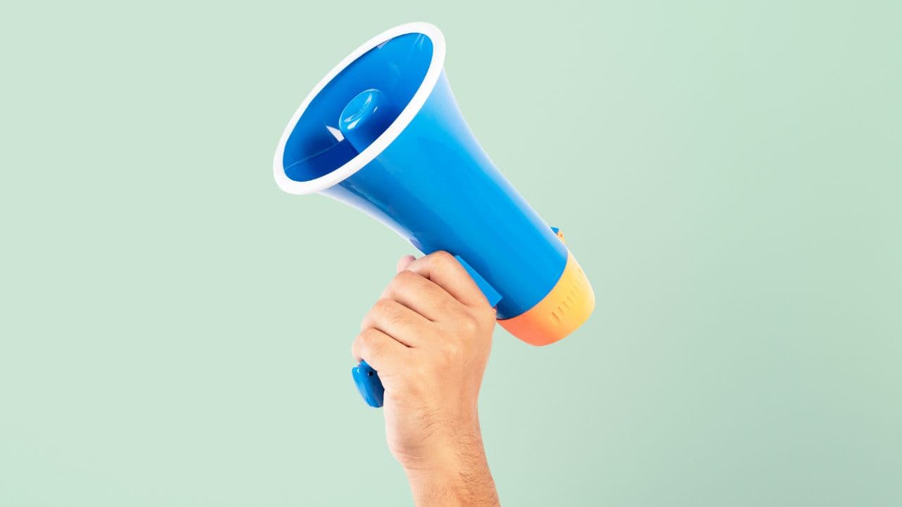 imagem sobre O que é awareness? Entenda o conceito, por que ele importa e influência