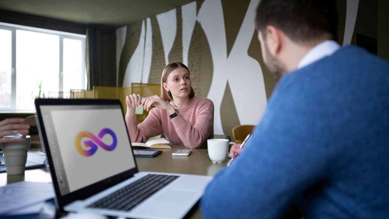 imagem sobre O que é brand equity? Entenda o valor de marca e como construir
