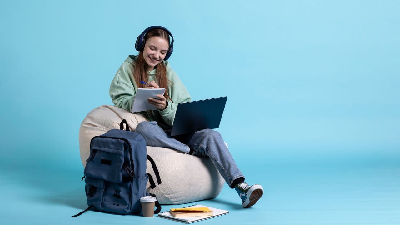 imagem sobre O que é edtech? Entenda como tecnologia e educação se conectam