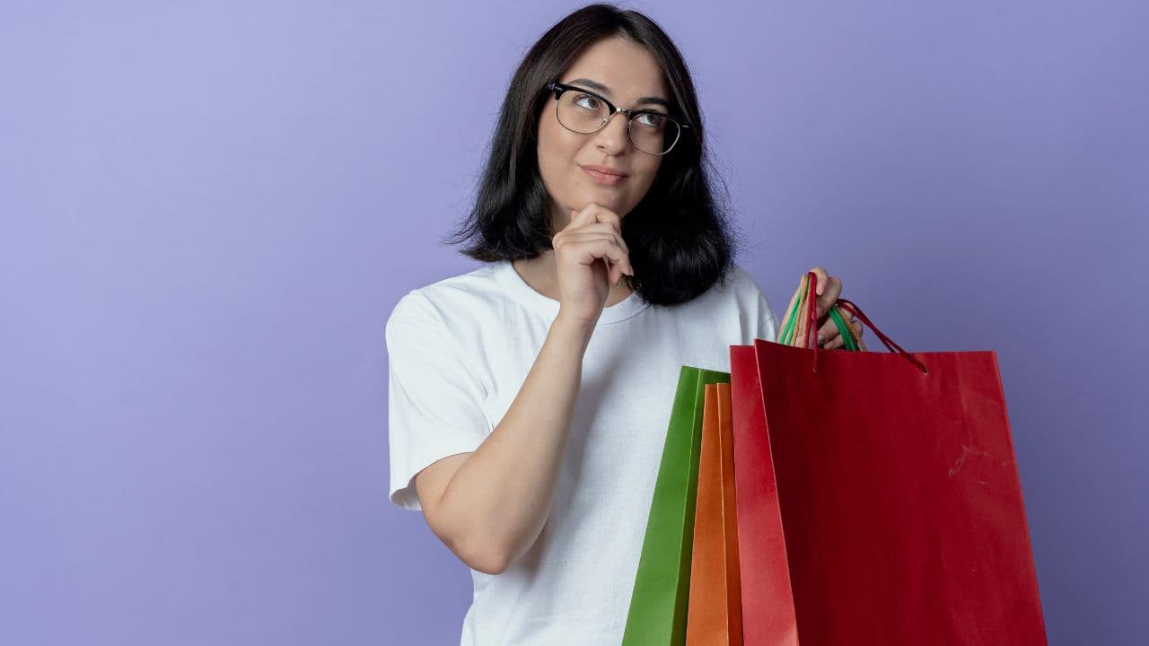 imagem sobre O que é marketplace? Entenda como funciona esse modelo de venda online