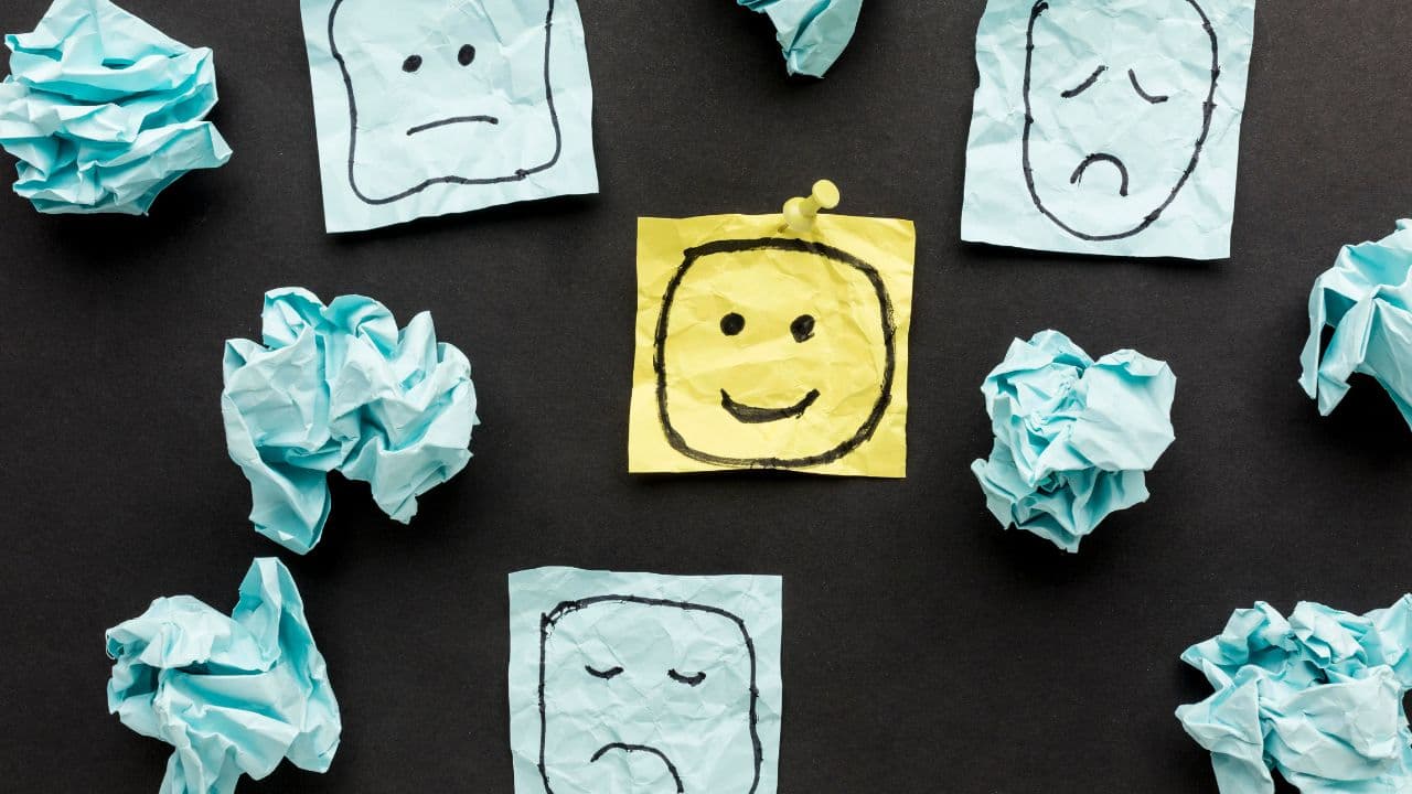 imagem sobre O que é regulação emocional? Entenda o conceito, exemplos e importância