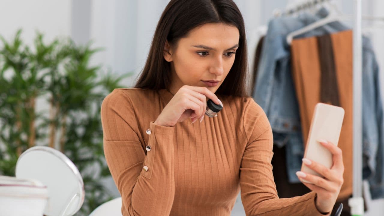 imagem sobre O que é sell in? Entenda o conceito, como funciona e importância