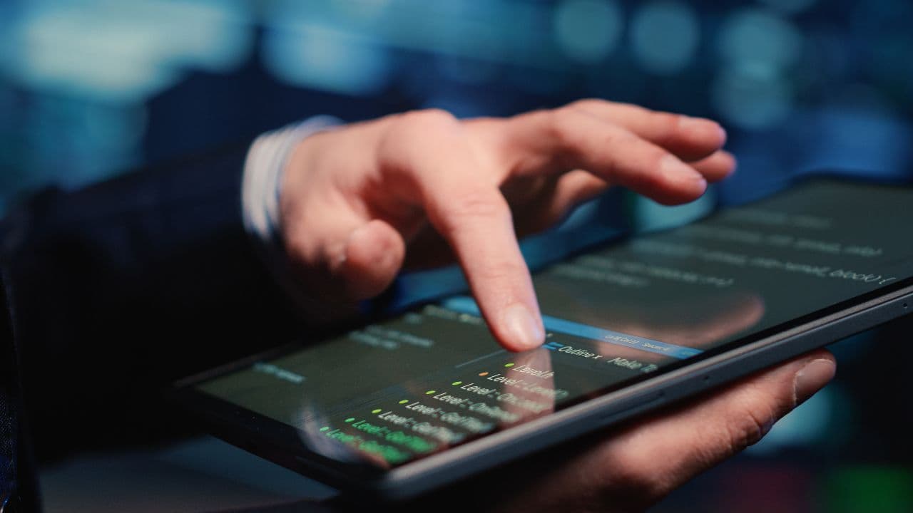 imagem sobre O que é uma fintech? Entenda como funciona e veja exemplos