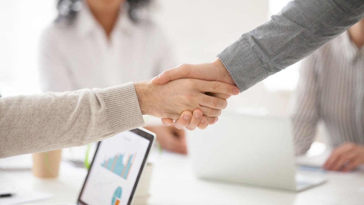imagem sobre Onboarding: o que é, como funciona e por que é importante