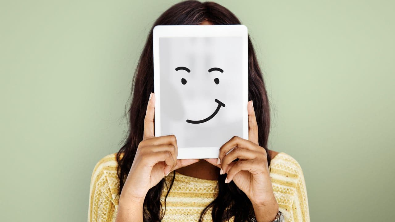 imagem sobre Regulação emocional: o que é, importância e como desenvolver
