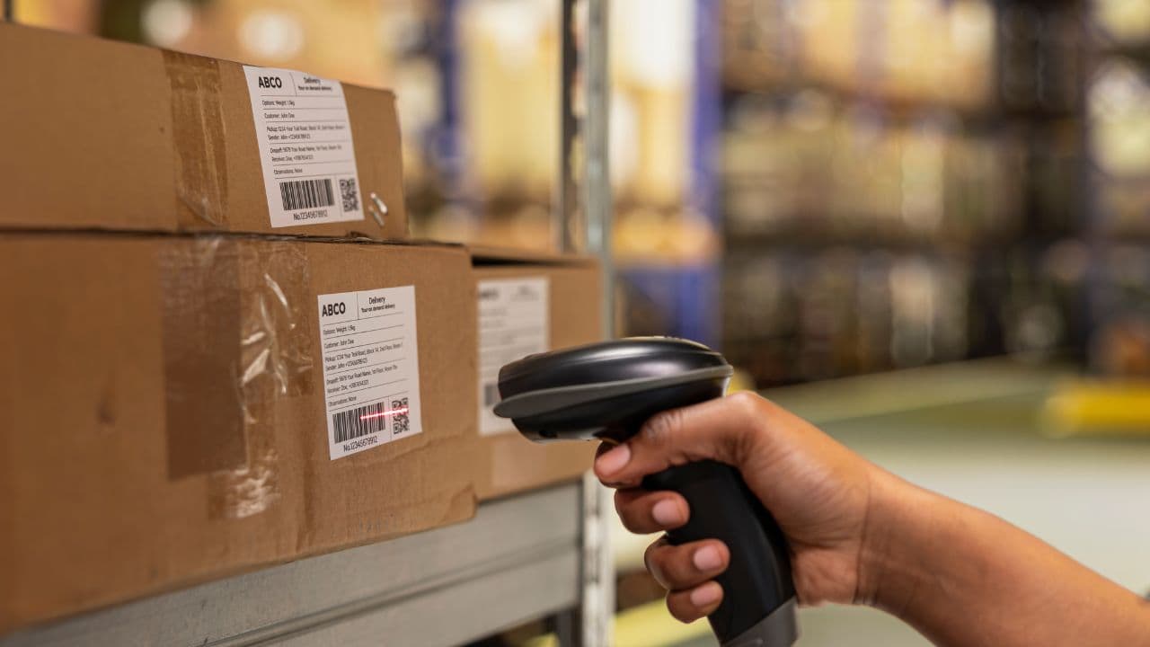 imagem sobre SKUs o que é: para que serve e como usar na gestão de produtos