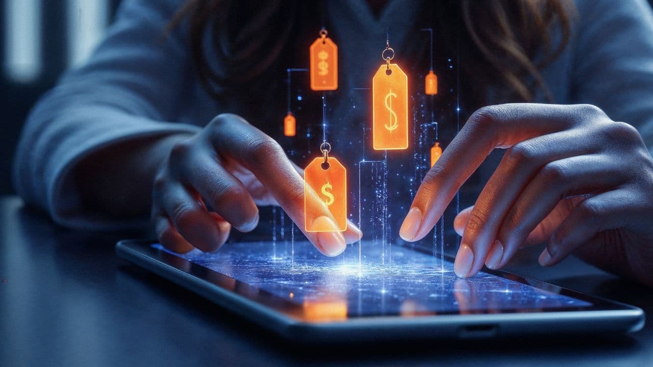 imagem sobre Sazonalidade: o que é, exemplos e como ela impacta negócios e decisões