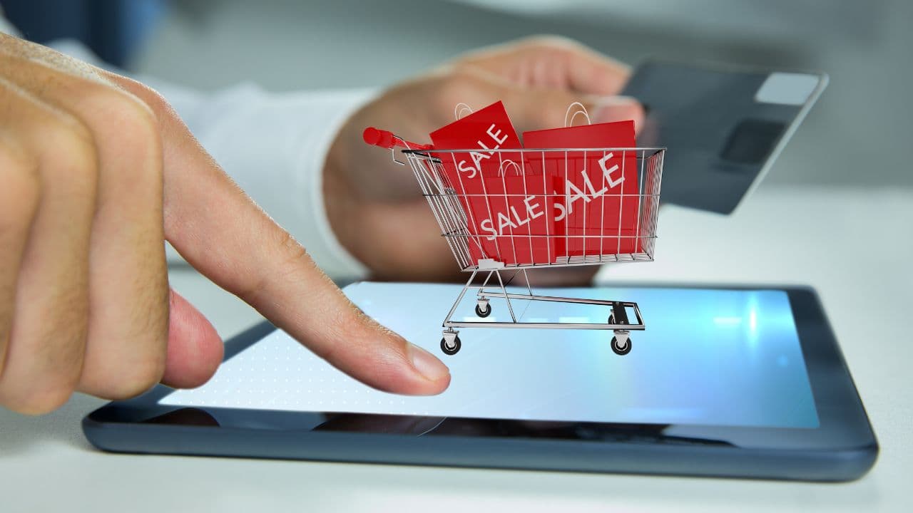 imagem sobre Sell in e sell out: o que são, quais as diferenças e importância dos indicadores