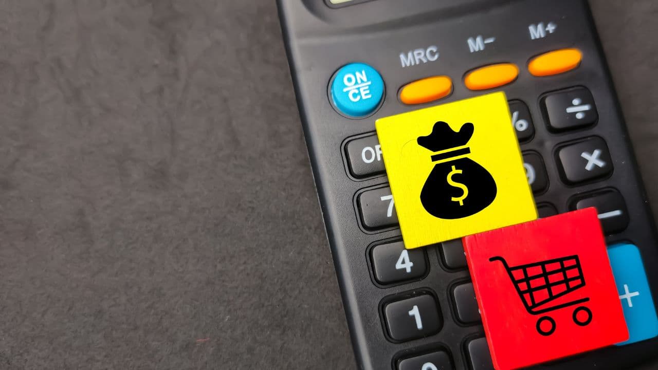 imagem sobre CPL: o que é, como calcular e como analisar no marketing