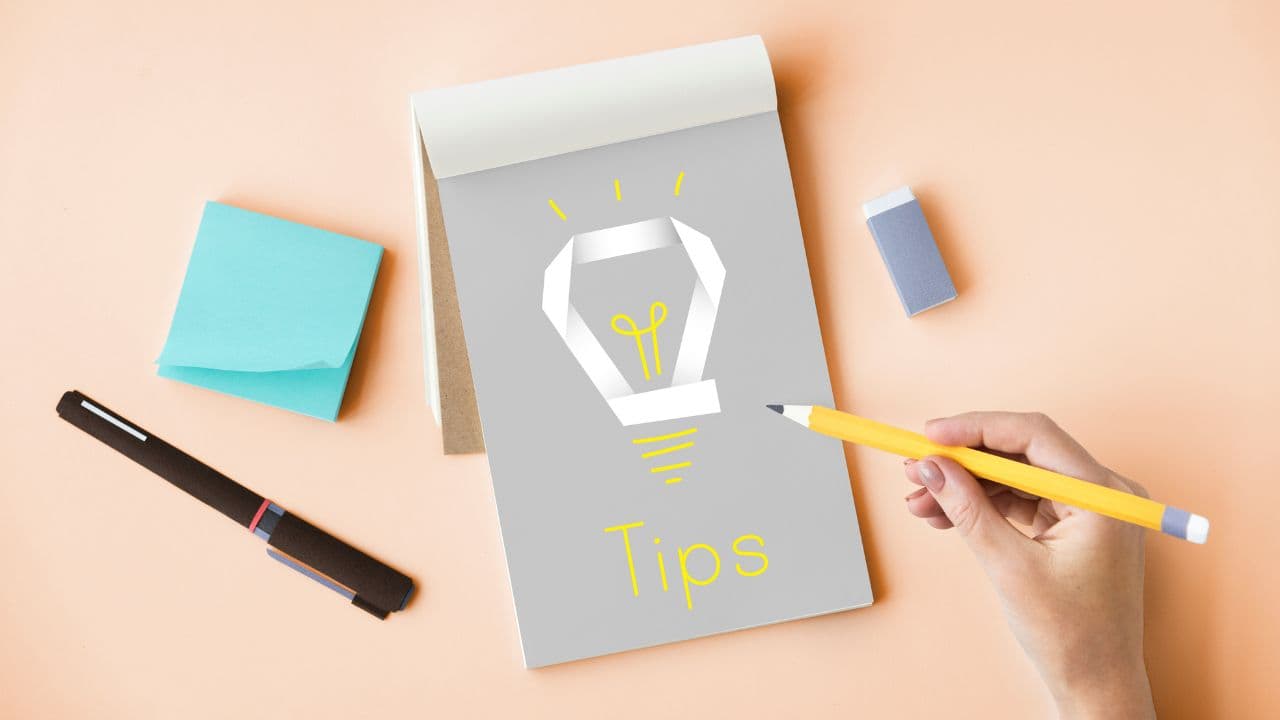 imagem sobre Como fazer mockup: passo a passo, ferramentas e boas práticas