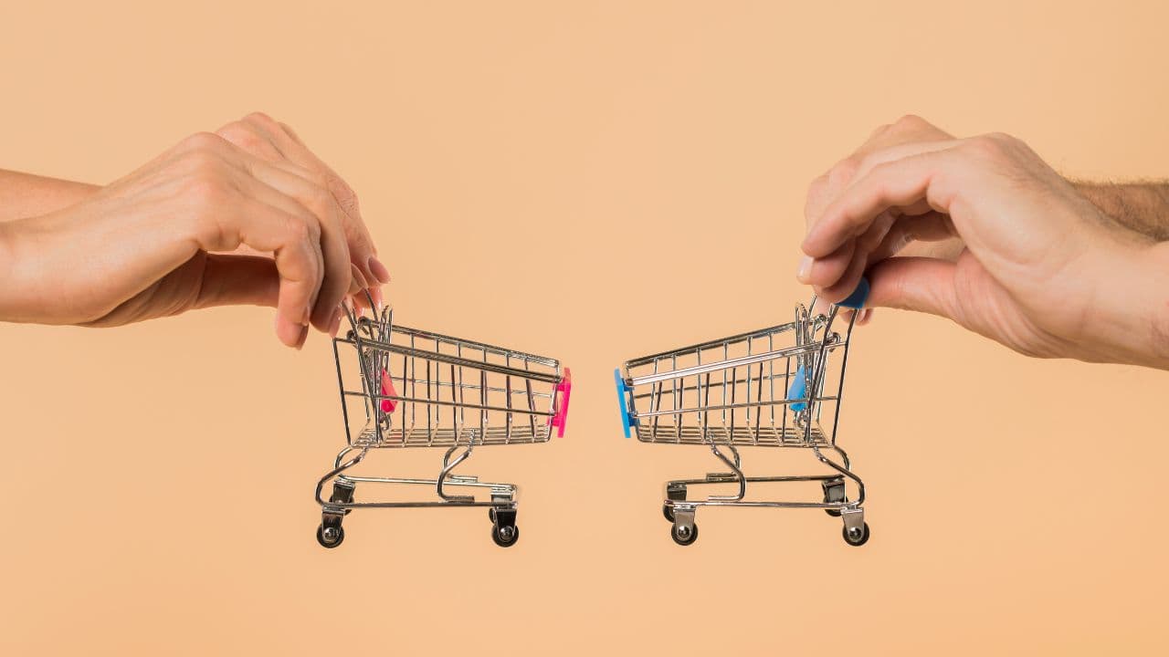 imagem sobre Cross sell: o que é, exemplos e como usar na estratégia de vendas
