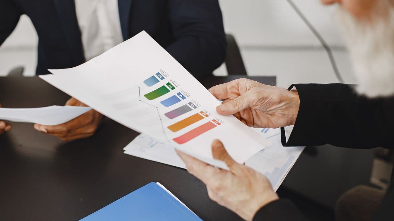 imagem sobre Customer Effort Score: o que é, como calcular e por que essa métrica importa