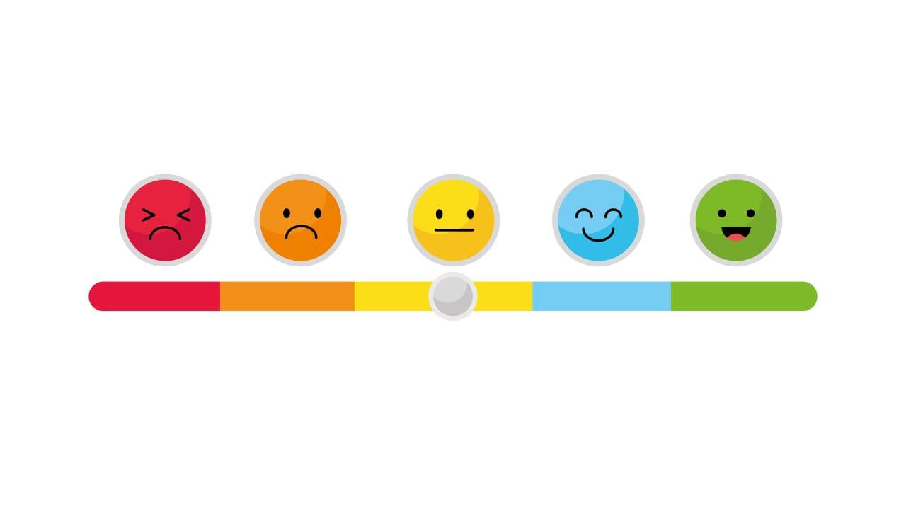 imagem sobre Customer Health Score: o que é, como calcular e por que essa métrica importa