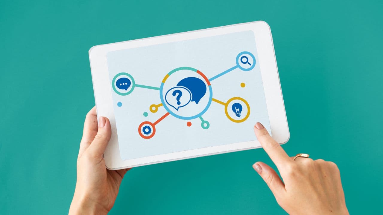 imagem sobre Leads o que é? Entenda do que se trata e como captar