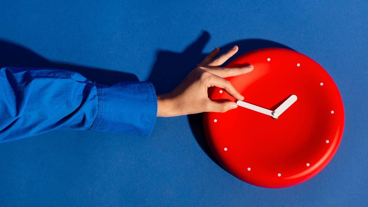 imagem sobre Lifetime Value: o que é, como calcular e por que acompanhar essa métrica