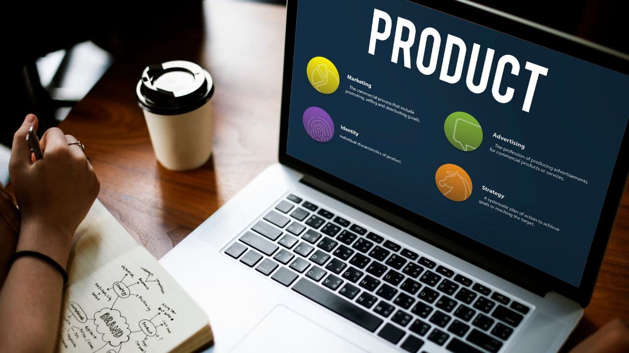 imagem sobre MVP: o que é, para que serve e como criar um Produto Mínimo Viável