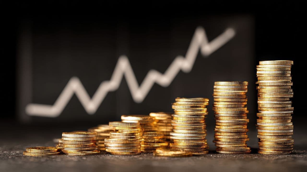 imagem sobre O que é CAC? Descubra do que se trata
