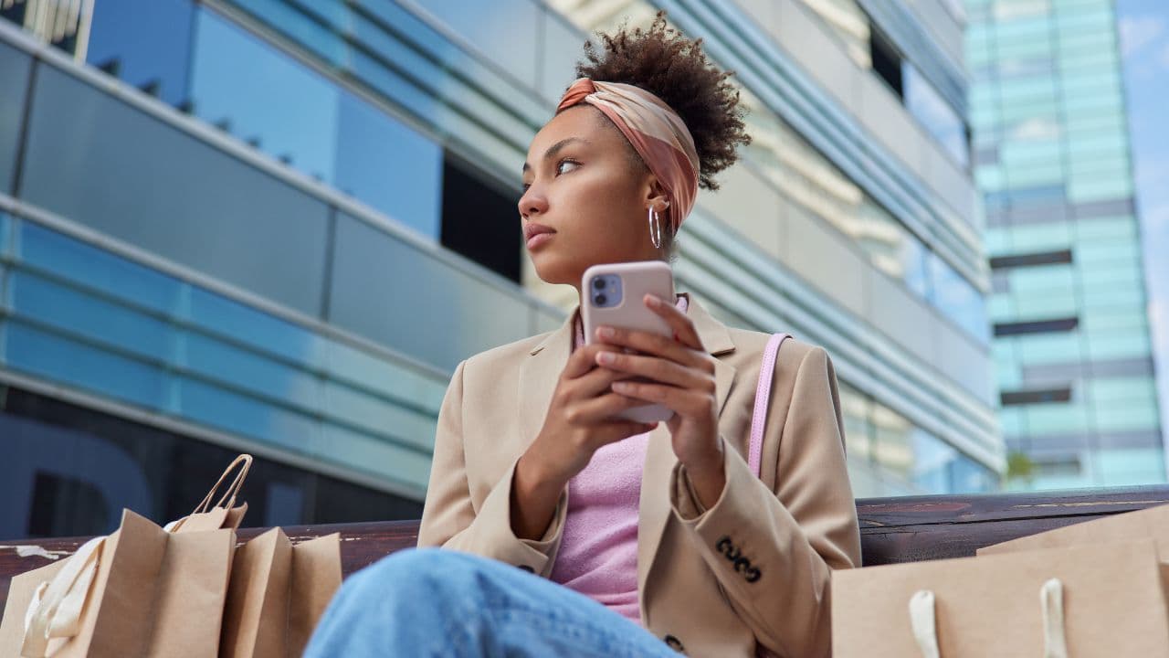 imagem sobre O que é cross selling? Como funciona e exemplos