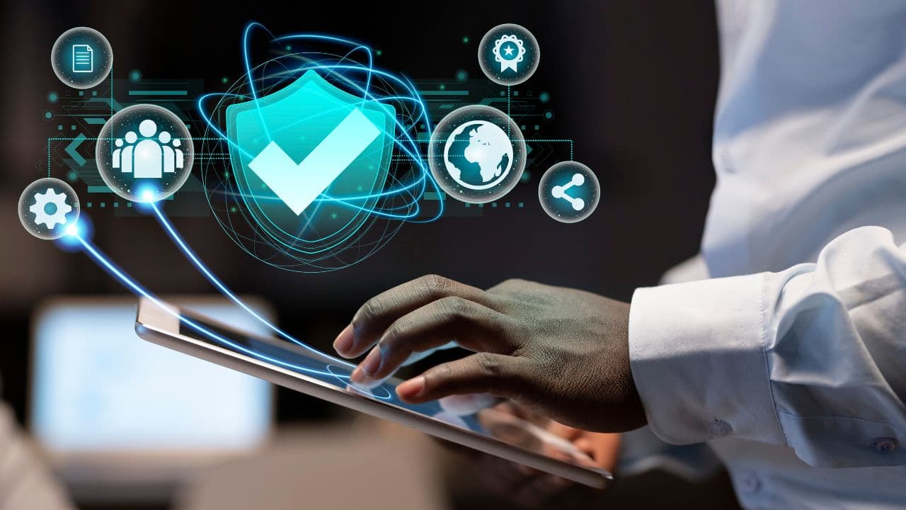 imagem sobre O que é insurtech? Descubra aqui como funciona e exemplos