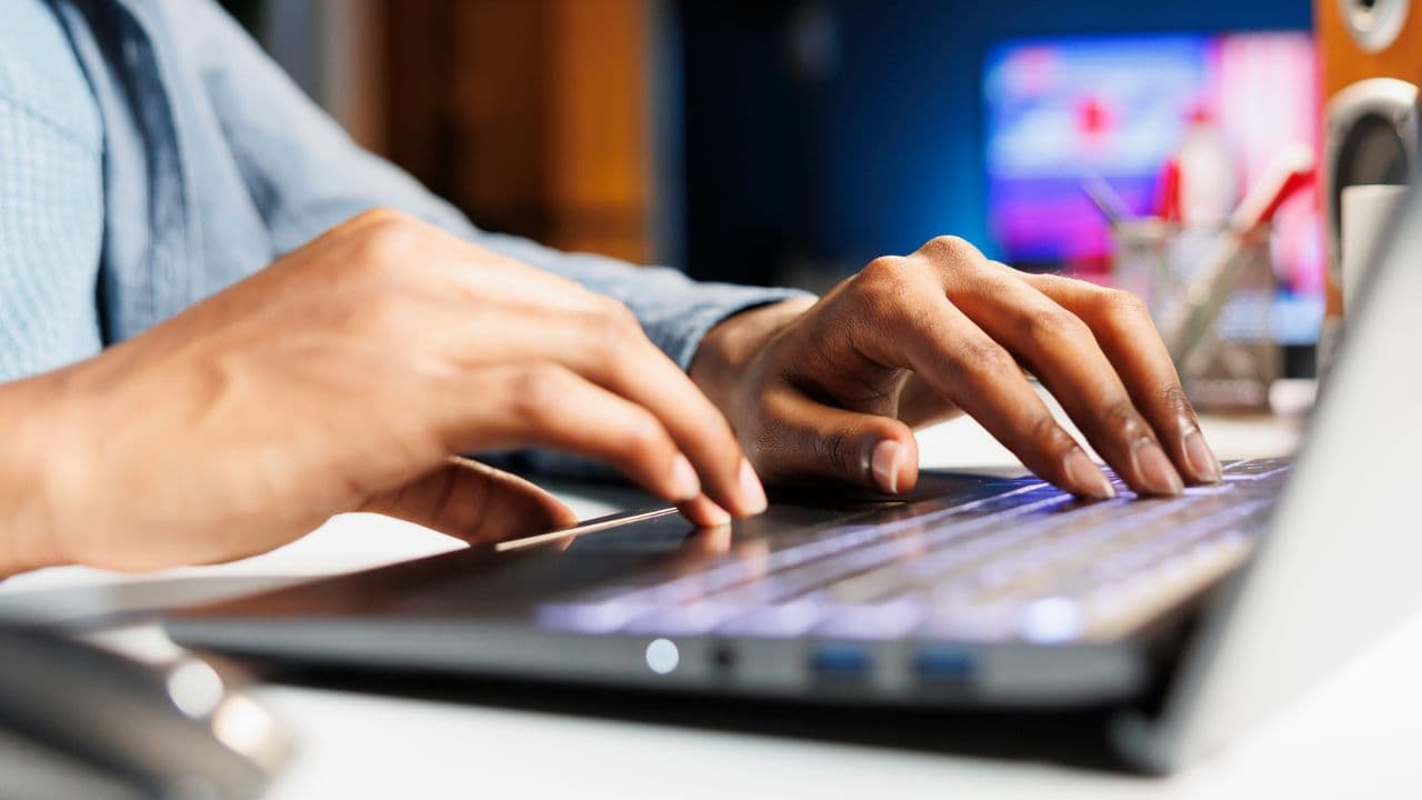 imagem sobre O que é landing page? Saiba do que se trata e exemplos