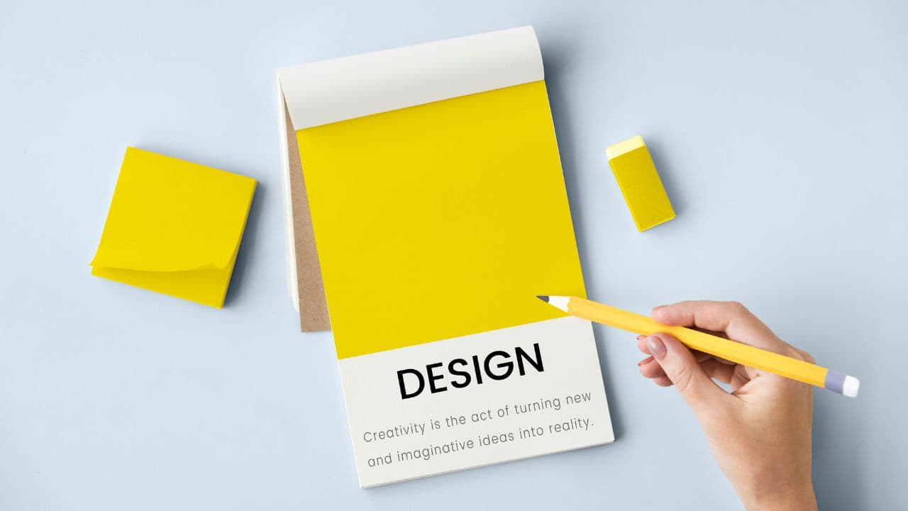 imagem sobre O que é mockup? Para que serve e exemplos práticos