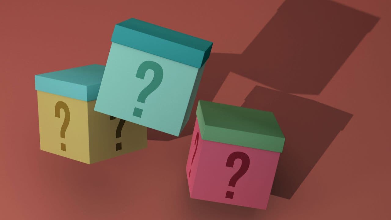 imagem sobre O que é protótipo? Para que serve e exemplos práticos